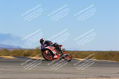 media/Mar-12-2022-SoCal Trackdays (Sat) [[152081554b]]/Turn 9 Side (145pm)/